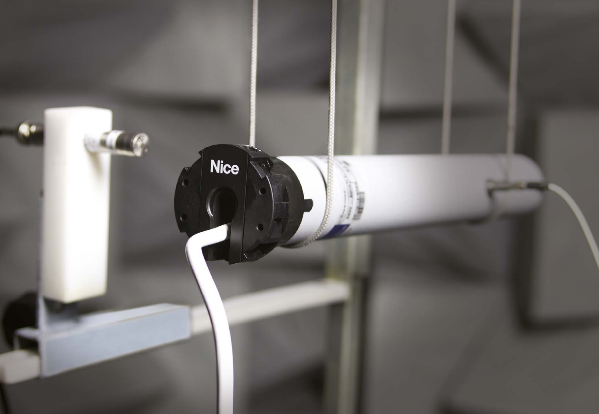 Μοτέρ Ρολού