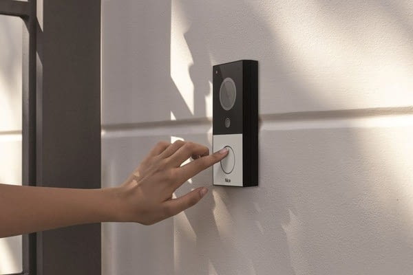 Θυροτηλεόραση