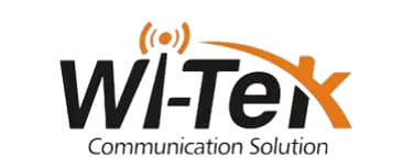 WI-TEK