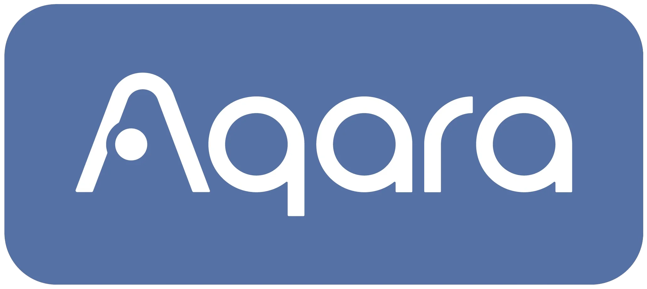 Aqara