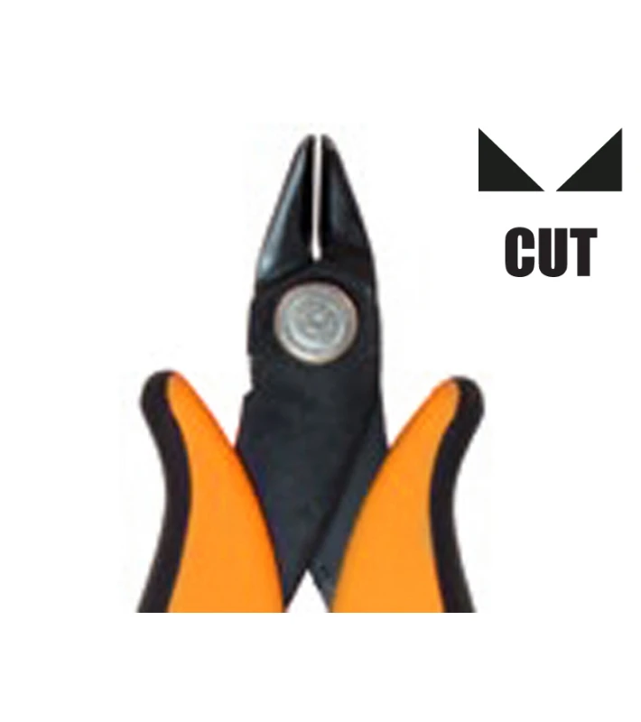 PIERGIACOMI TR-30 ΚΟΦΤΗΣ ΠΛΑΓΙΟΣ ΙΤΑΛΙΑΣ - Εικόνα 2