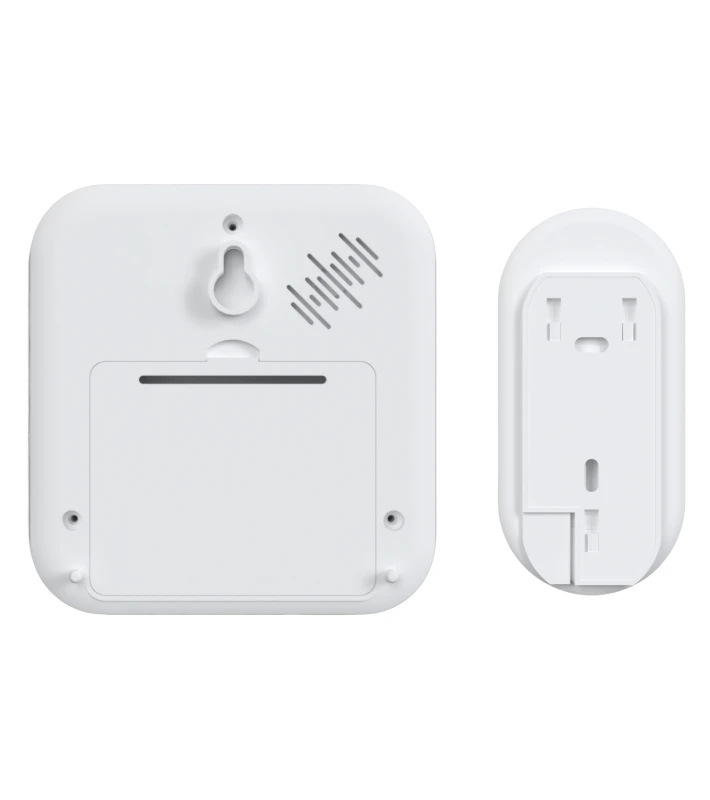 ΚΟΥΔΟΥΝΙ ΤΗΛΕΧΕΙΡΙΖΟΜΕΝΟ DC 200m LED 98441+90094 KANGTAI - Εικόνα 3 από 4