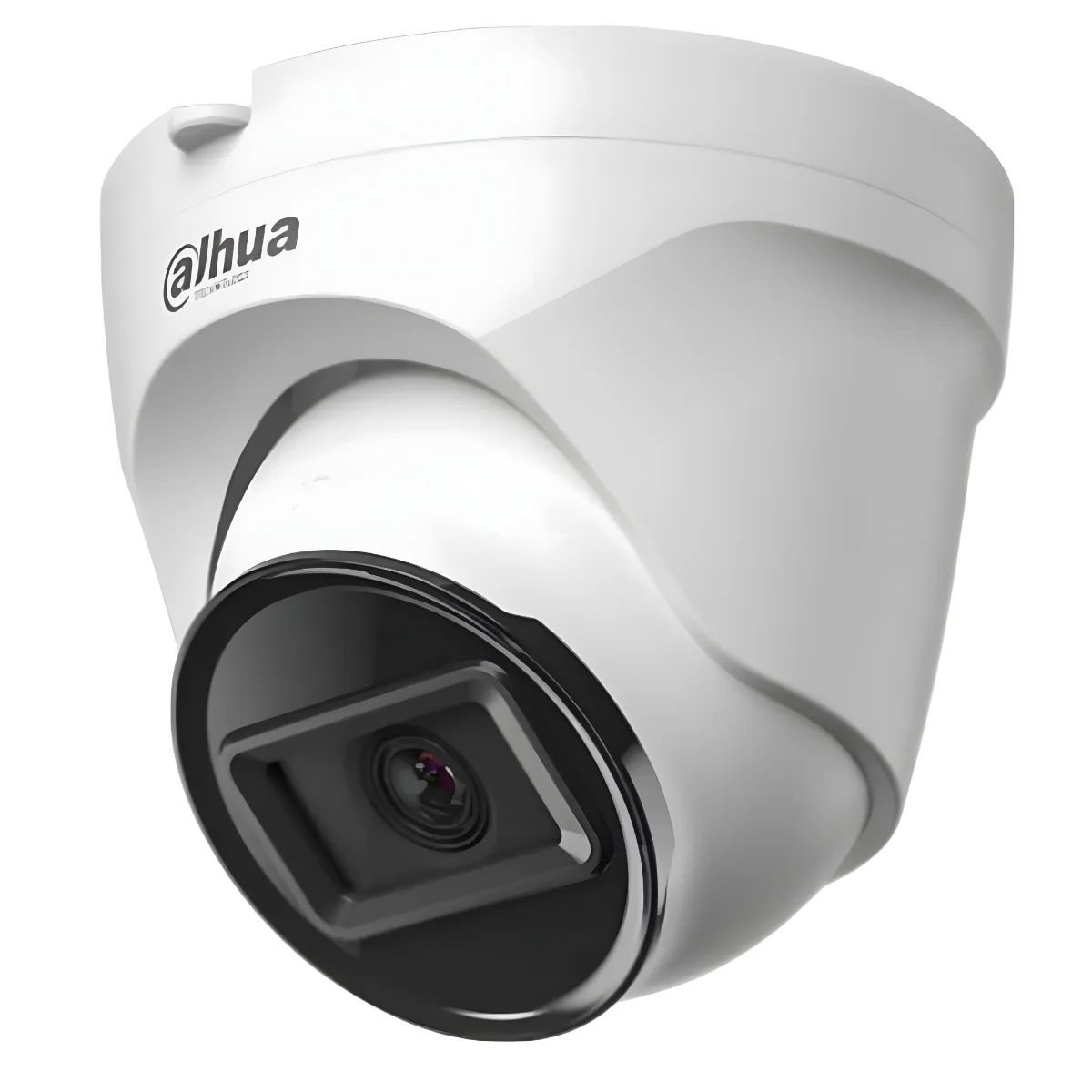 DAHUA - IPC-T1E20-A-0280B - Εικόνα 2