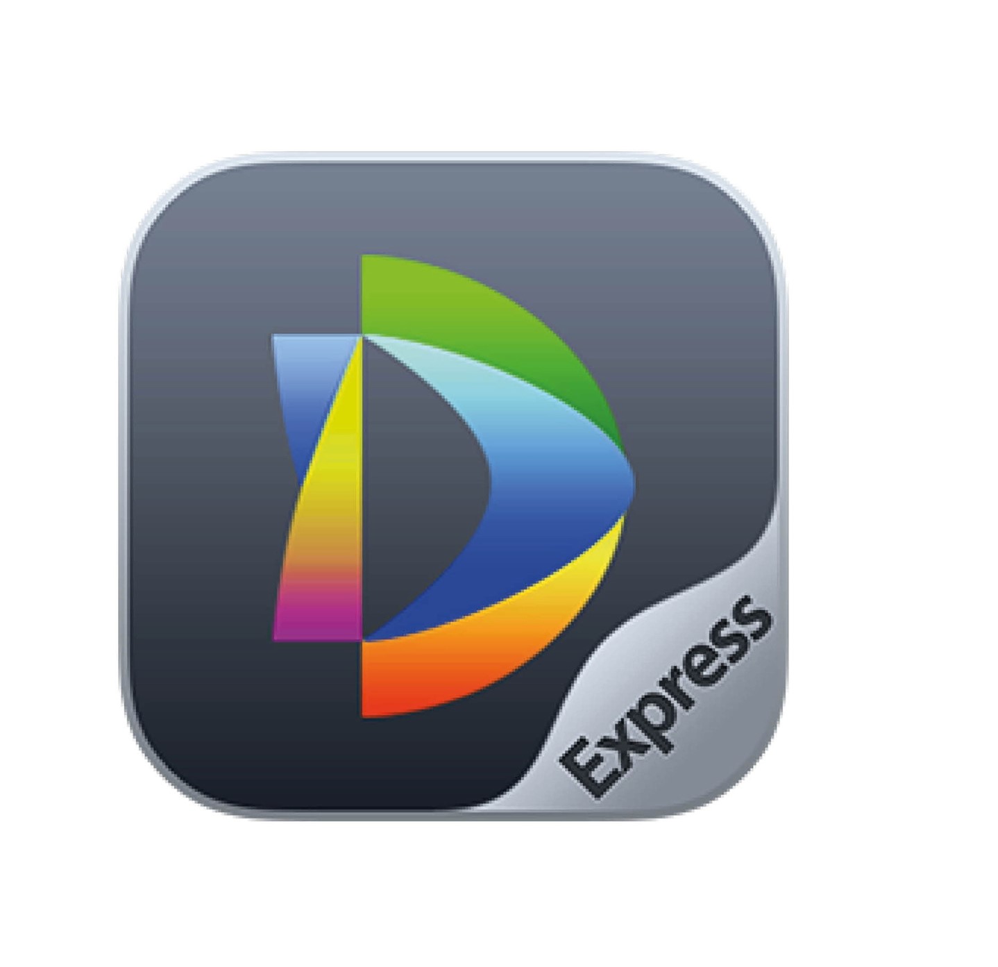 DAHUA - DAHUA - DSSExpress8-Parking-Module-License