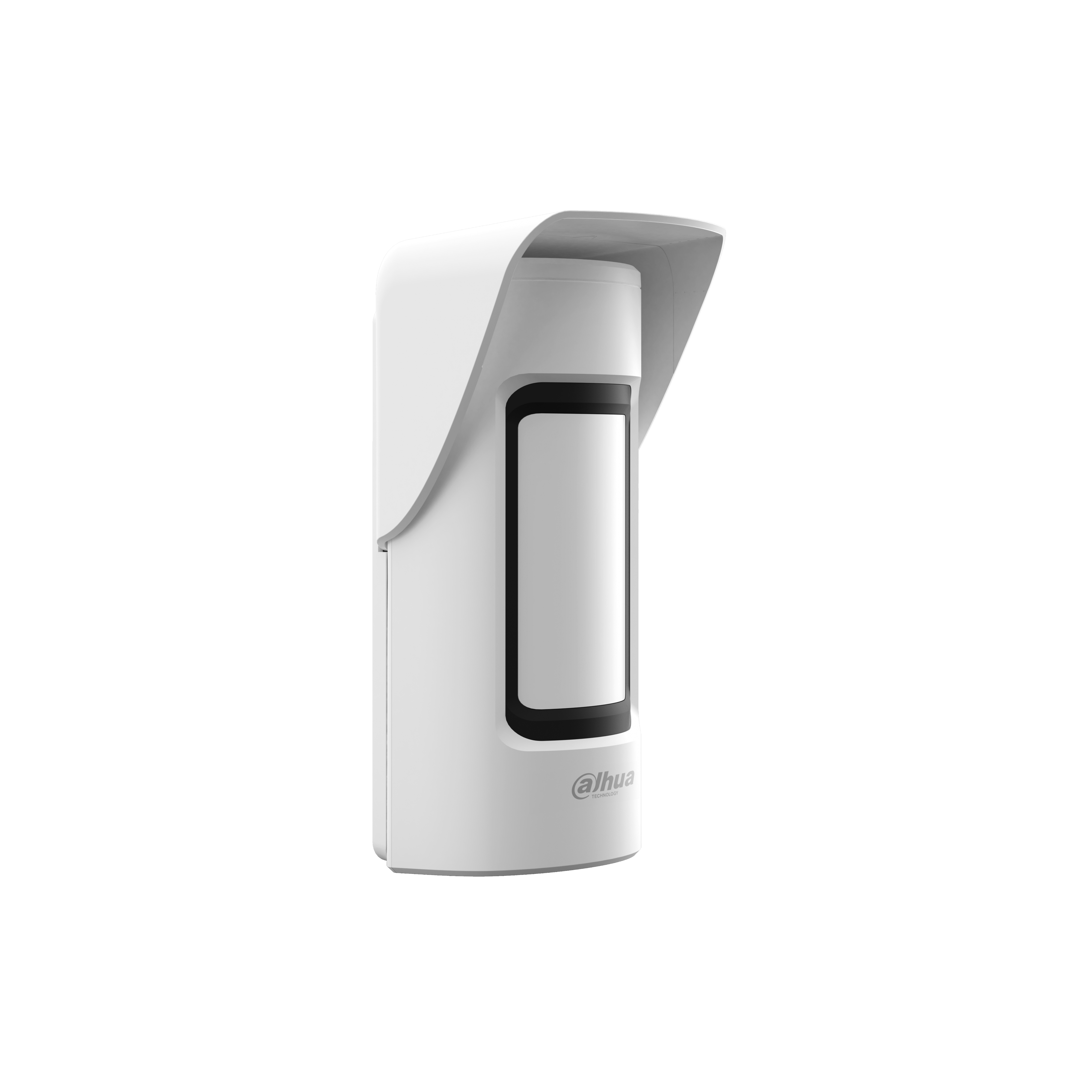 DAHUA - ARD2251E-W2(868) - Εικόνα 2 από 2