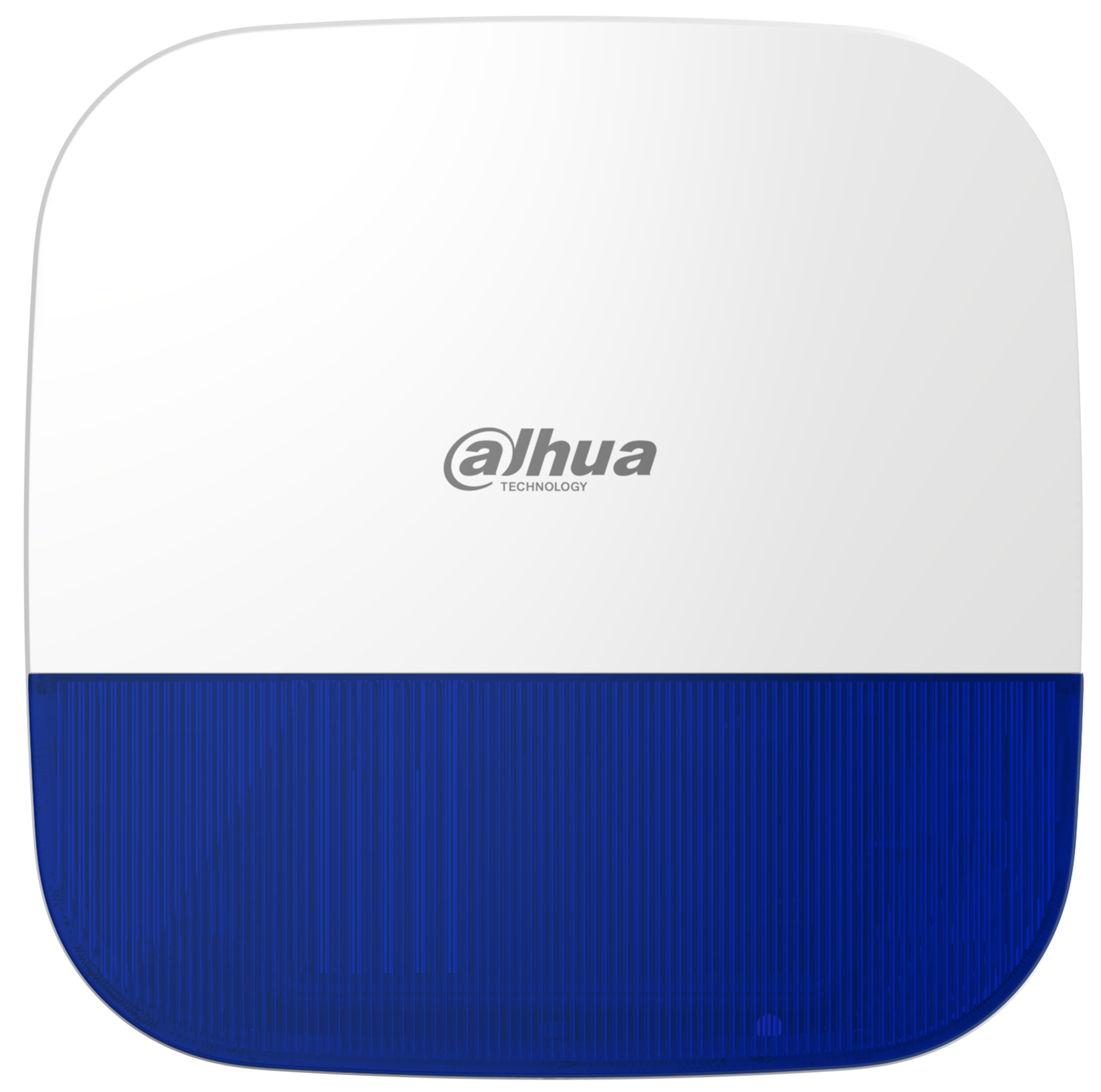 DAHUA - ARA13-W2(868)(Blue) - Ασύρματη Σειρήνα - Εικόνα 2 από 2