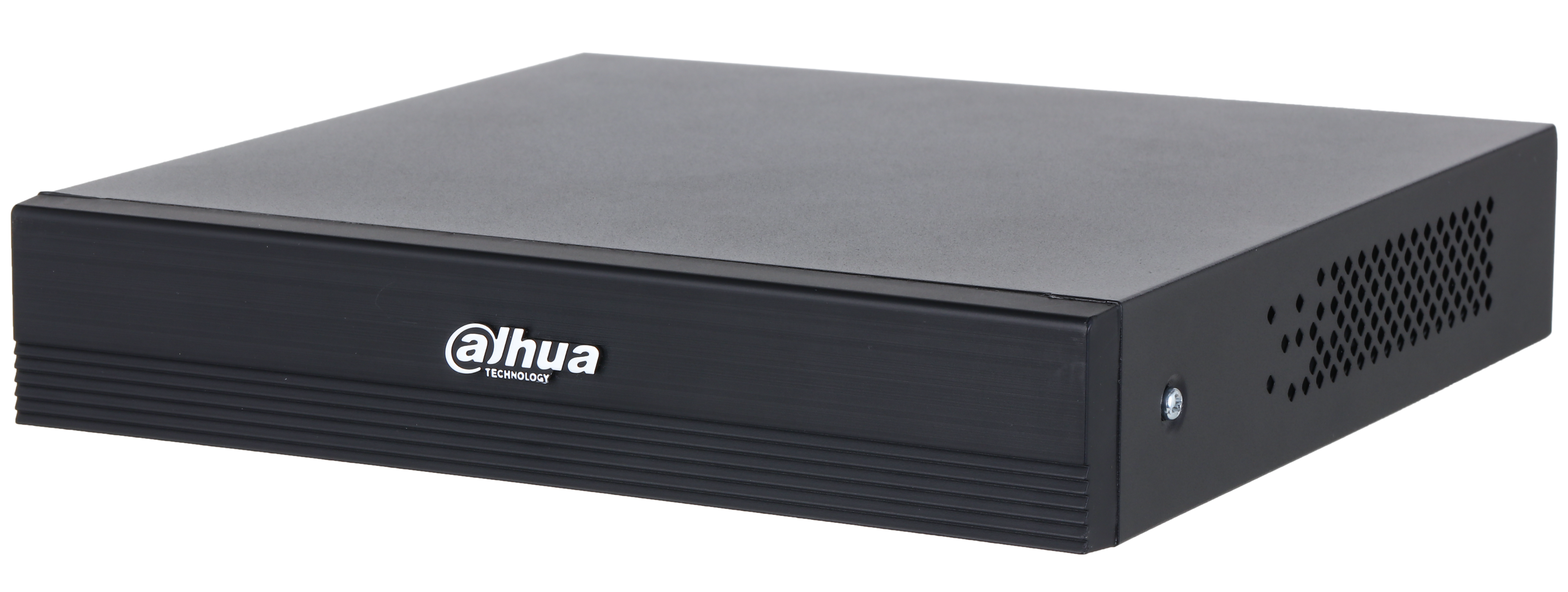 DAHUA - XVR1B08-I/T