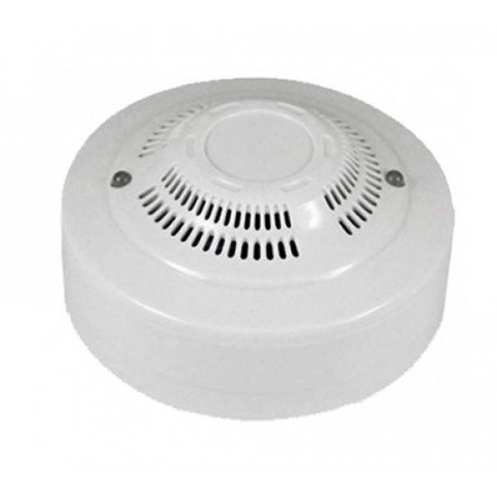 ROTOR - 518 - Κύρια εικόνα προϊόντος