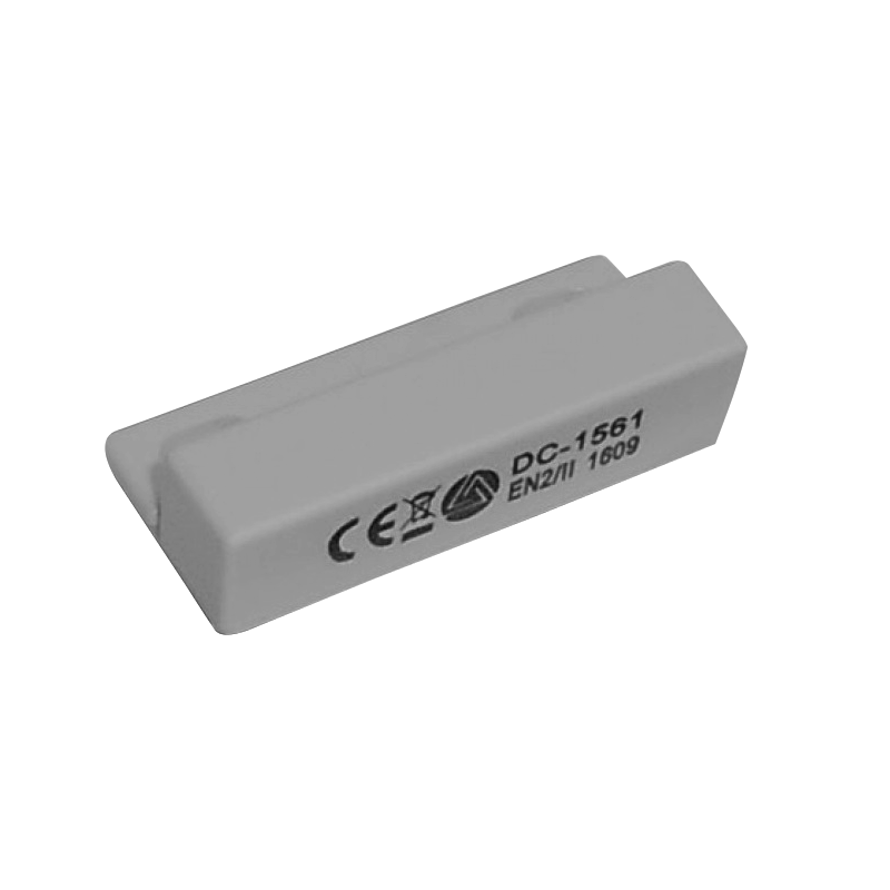 ALEPH - DC-1561G MAGNET - Εικόνα 1