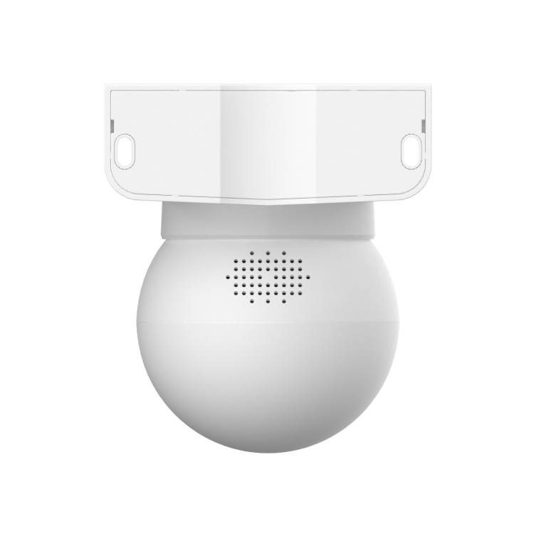 IMOU CAMERA RANGER MINI 5MP - Εικόνα 2