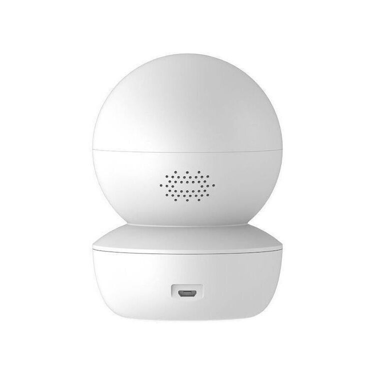 IMOU CAMERA RANGER RC 3MP - Εικόνα 2