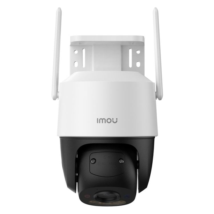 IMOU CAMERA CRUIZER SC 4G - Εικόνα 2 από 2