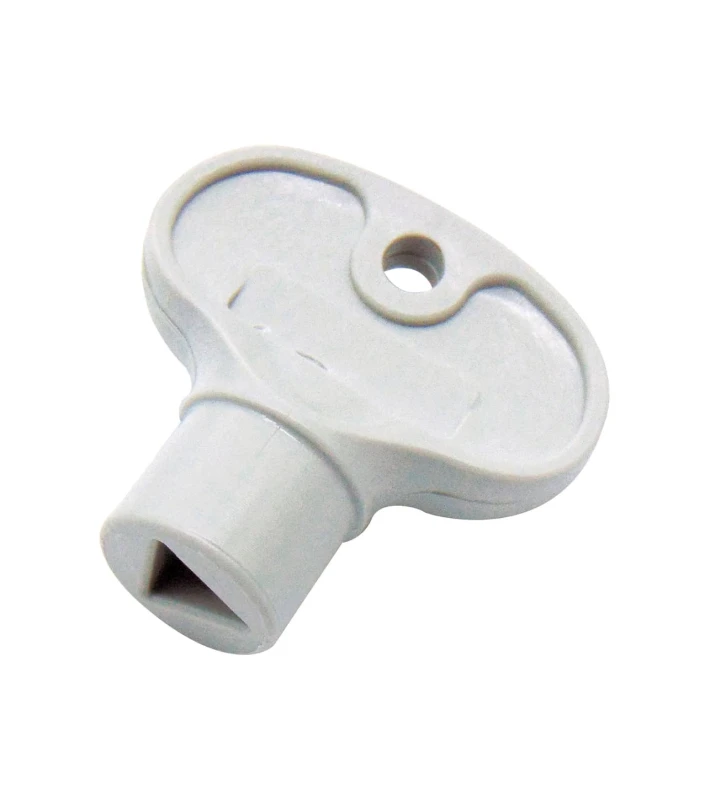 ΚΛΕΙΔΙ ΠΛΑΣΤΙΚΩΝ ΠΙΝΑΚΩΝ ΚΑΙ ΕΡΜΑΡΙΩΝ CP CP1001 CET