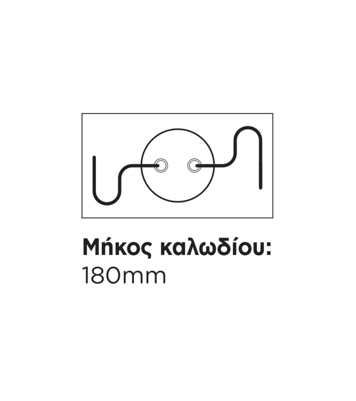 ΠΥΚΝΩΤΗΣ ΜΟΝΙΜΟΥ ΛΕΙΤΟΥΡΓΙΑΣ ΚΑΛΩΔΙΟΥ 6.3μF 450VAC MECO - 3