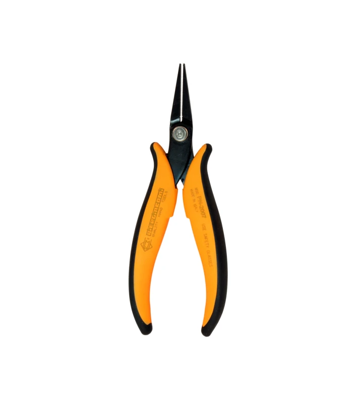 PIERGIACOMI PN-2007 ΜΥΤΟΤΣΙΜΠΙΔΟ ΜΑΚΡΥ ΙΤΑΛΙΑΣ