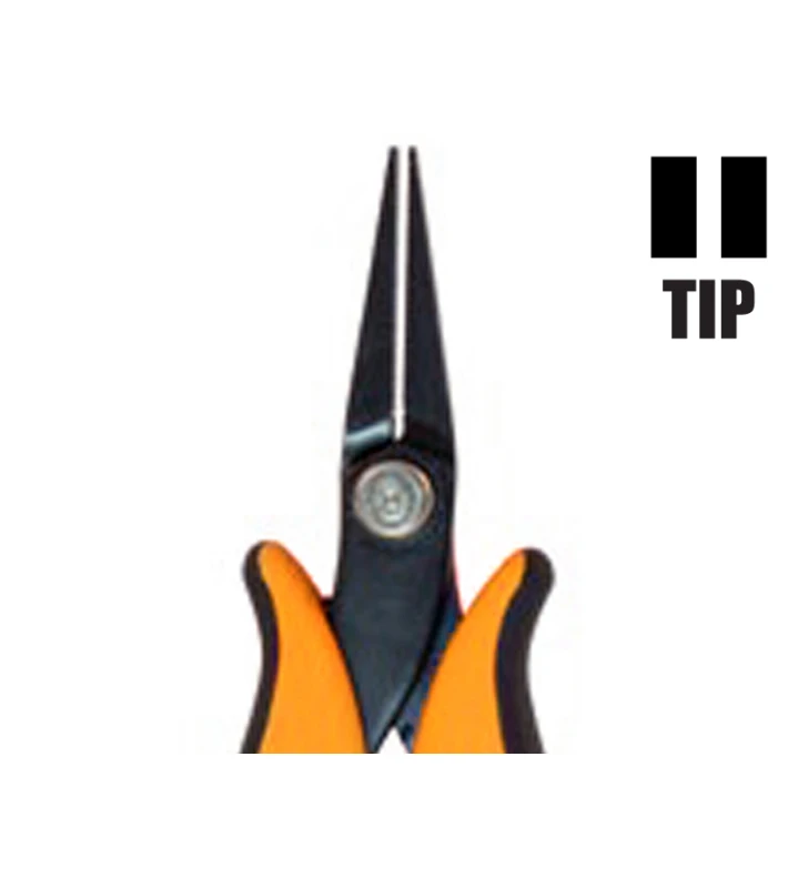 PIERGIACOMI PN-2007 ΜΥΤΟΤΣΙΜΠΙΔΟ ΜΑΚΡΥ ΙΤΑΛΙΑΣ - Εικόνα 2 από 3