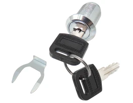 ΚΛΕΙΔΑΡΙΑ RACK ΑΣΦΑΛΕΙΑΣ ΑΠΛΗ ΓΙΑ ΕΠΙΤΟΙΧΟ RACK SAFEWELL - Εικόνα 2 από 2