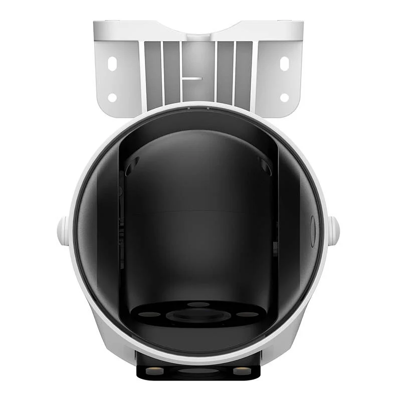 IMOU Cruiser Dual 10MP (IPC-S7XP-10M0WED) - IP Κάμερα Παρακολούθησης Wi-Fi - Εικόνα 3