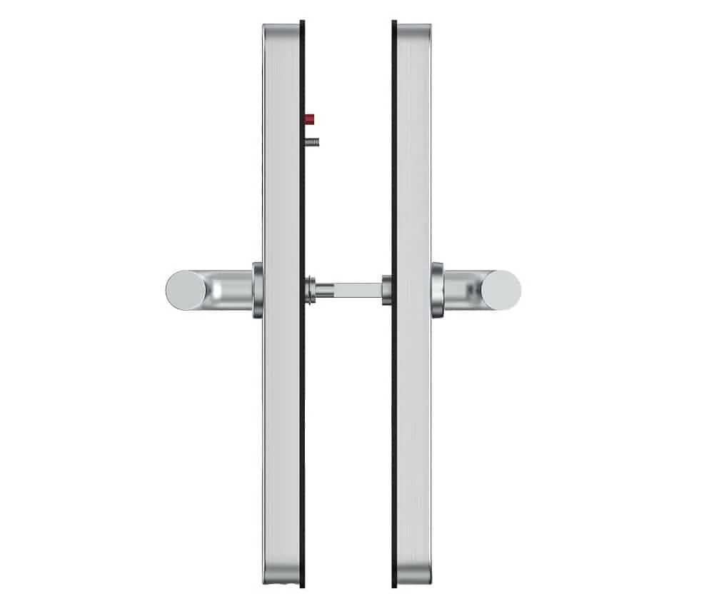 LiliWise S2B-C TB TTLOCK  - Εικόνα 6 από 6