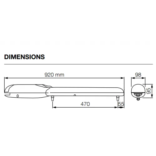 Nice Wingo 5 (σκέτο) - Εικόνα 2 από 2