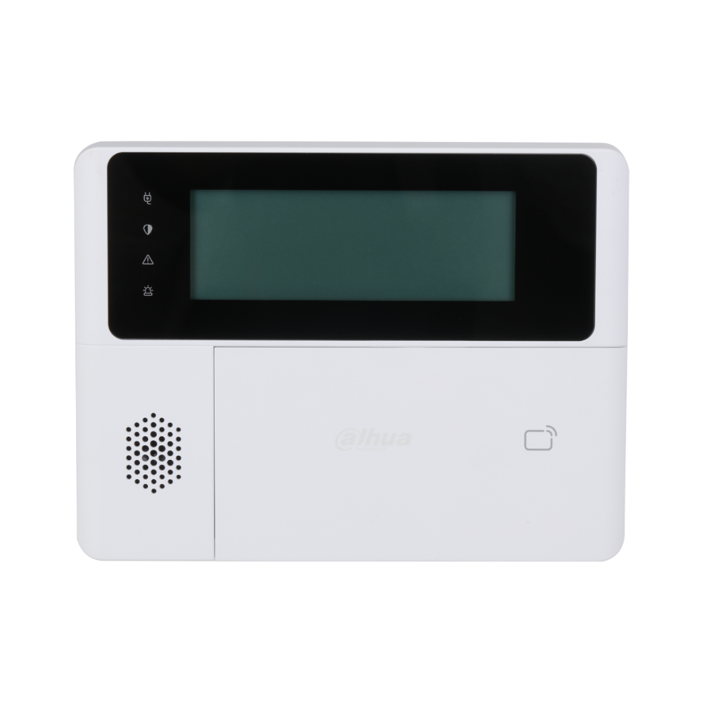 DAHUA - ARK30C-RW2(868) - Εικόνα 2