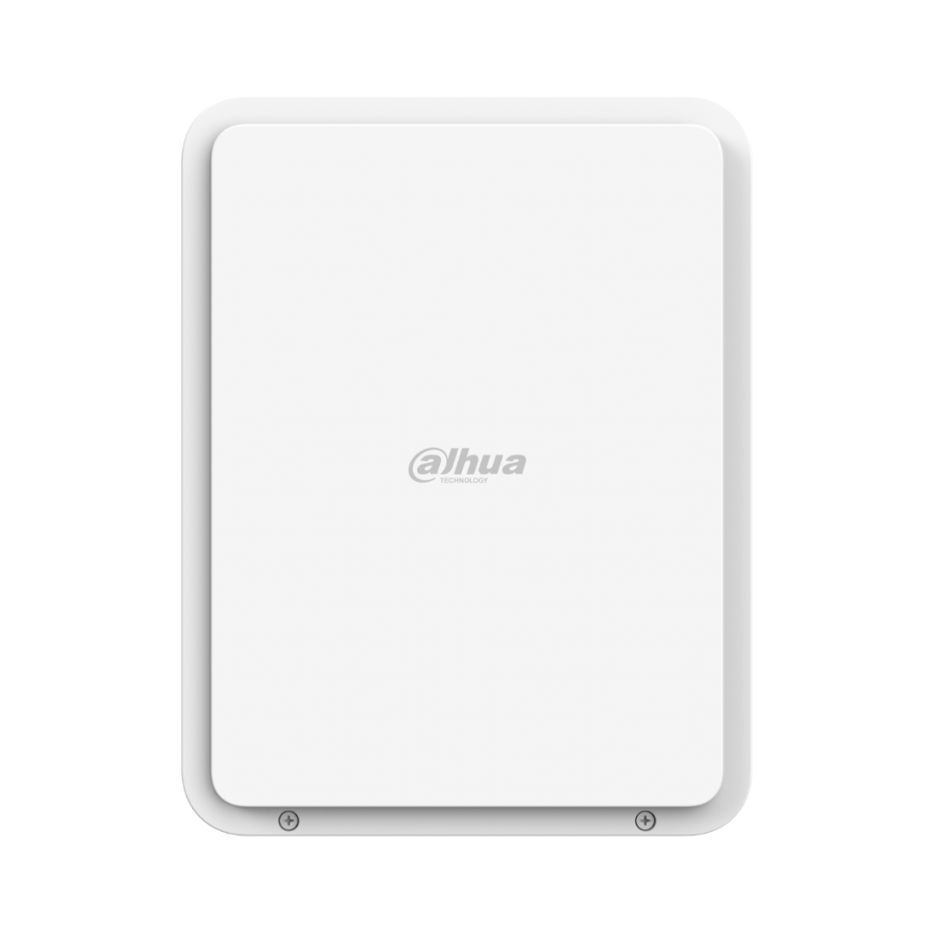 DAHUA - ARM9A4-W2(868) - Εικόνα 2 από 2