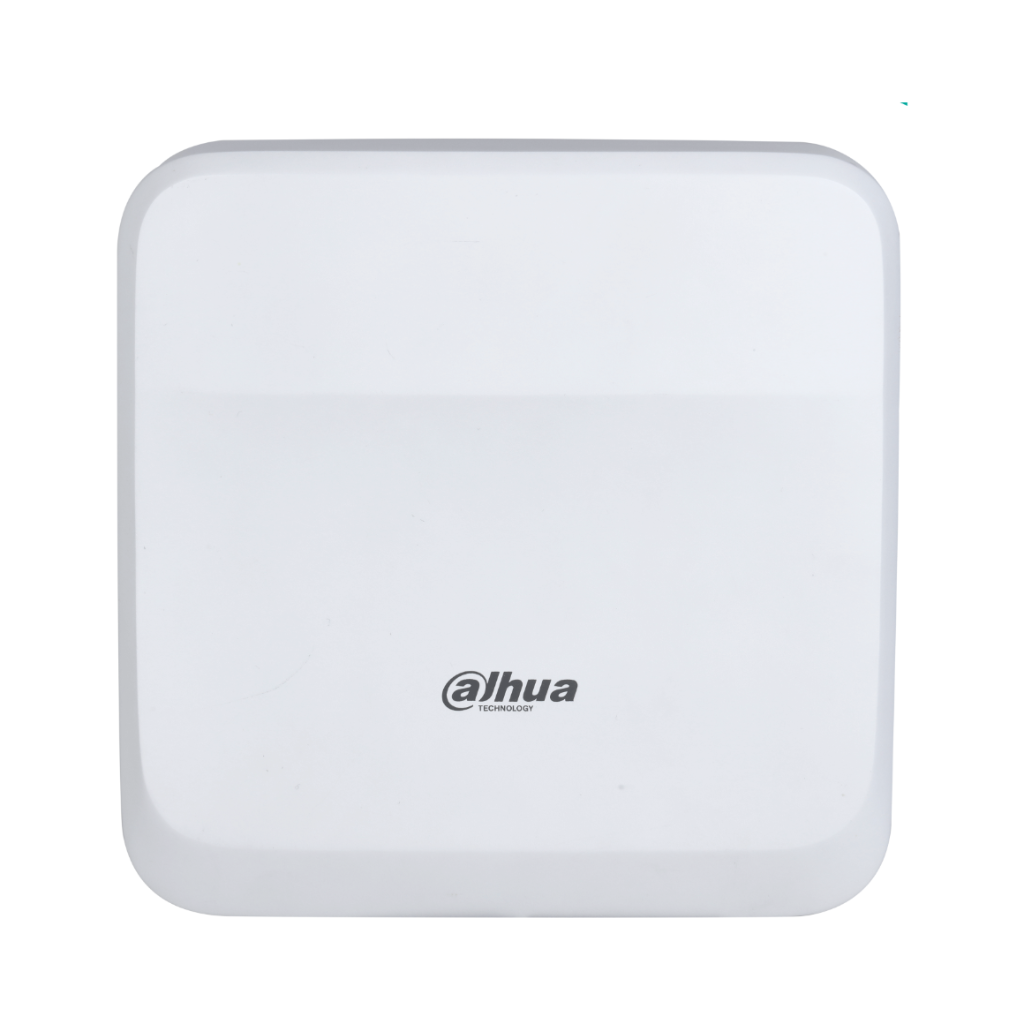 DAHUA ASC3202B - Δικτυακός ελεγκτής πρόσβασης 2 θυρών - Κύρια εικόνα προϊόντος