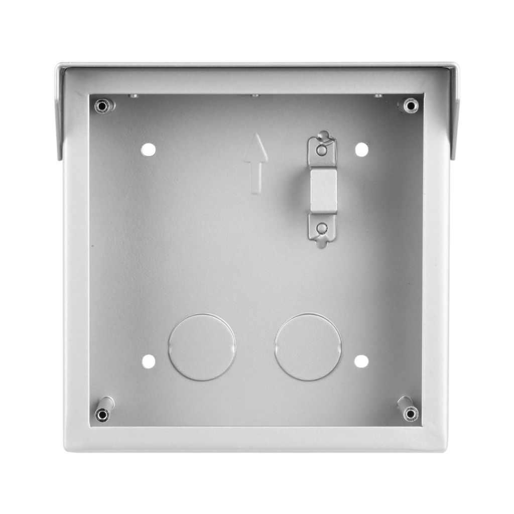 DAHUA - VTM75 - Κύρια εικόνα προϊόντος