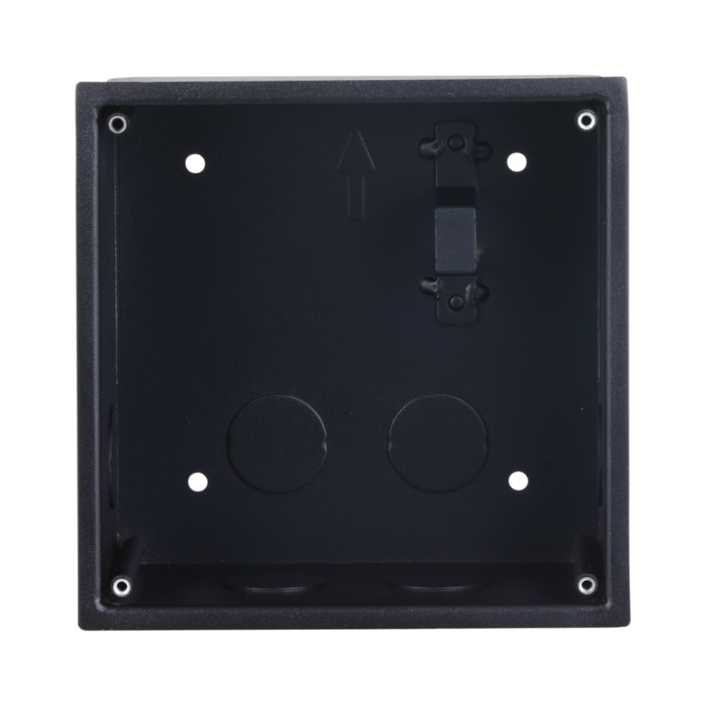 DAHUA - VTM79 - Κύρια εικόνα προϊόντος