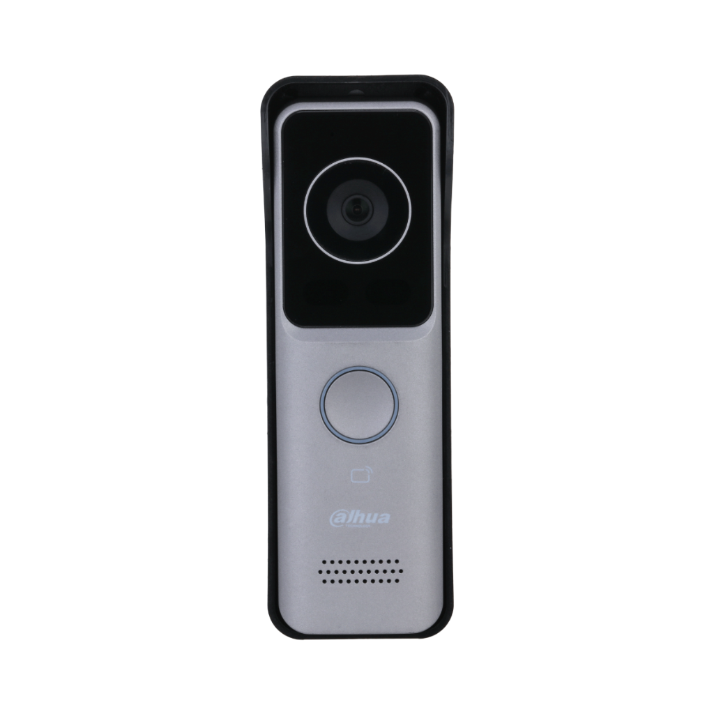 DAHUA - VTO2311R-WP - Εικόνα 3 από 3