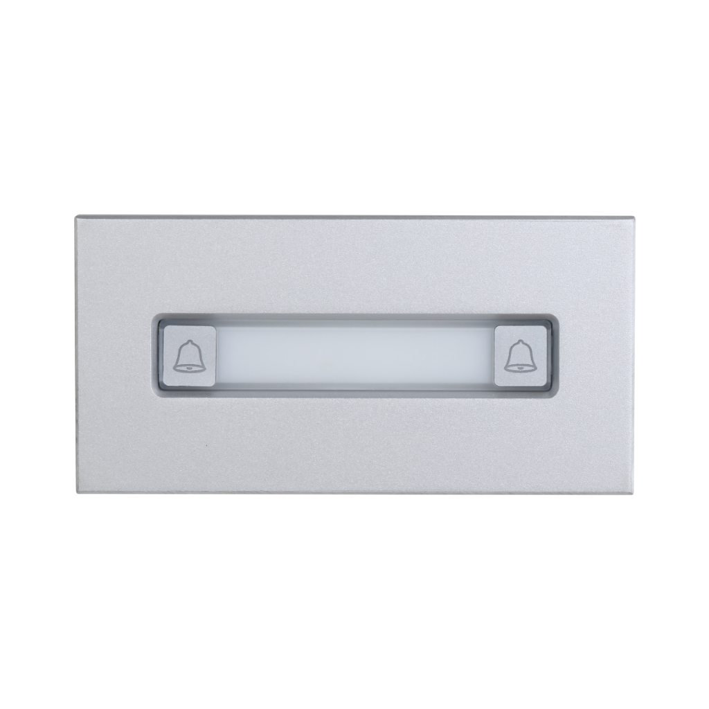 DAHUA - VTO4202F-MDB2 - Κύρια εικόνα προϊόντος