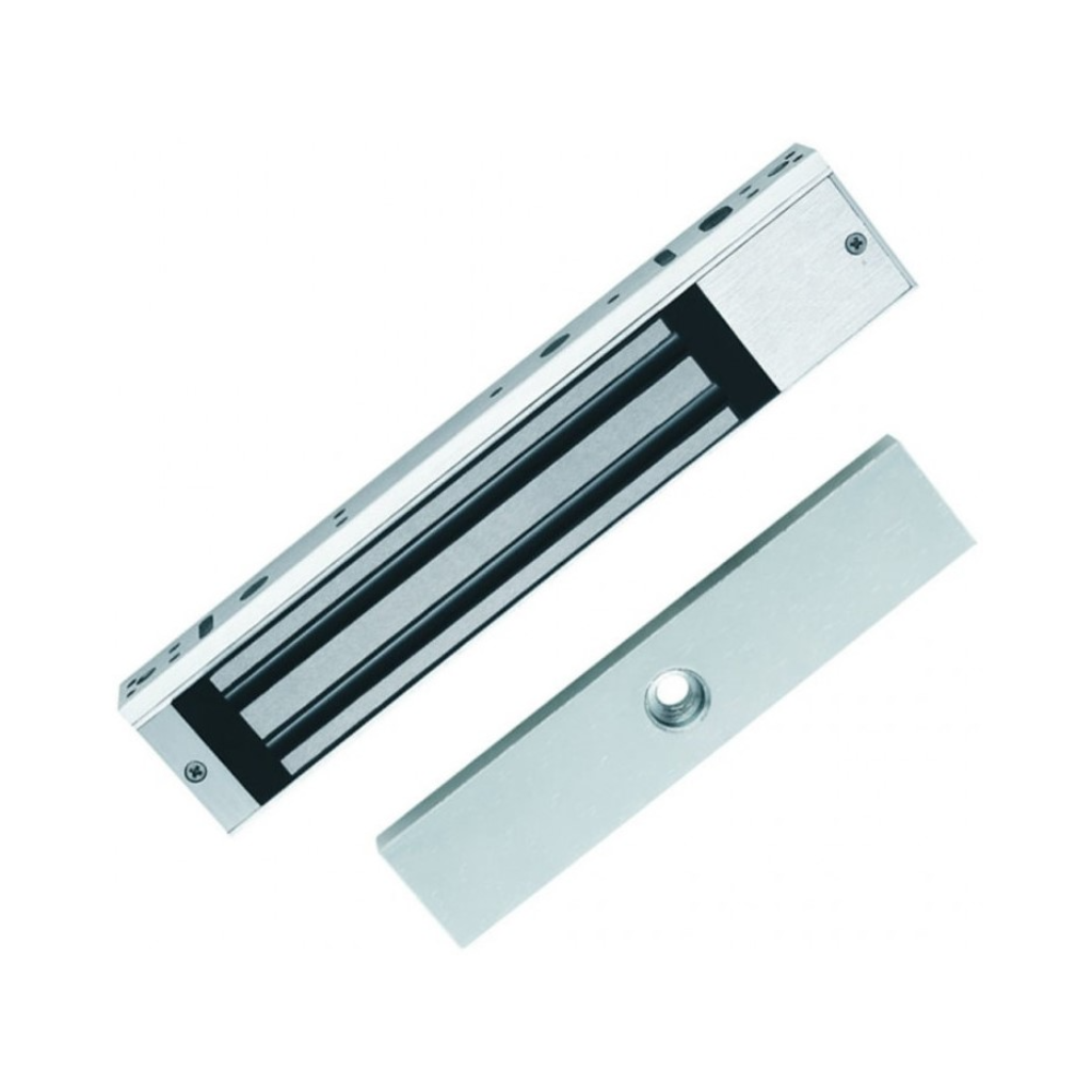 HIKVISION - DS-K4H258S - Κύρια εικόνα προϊόντος