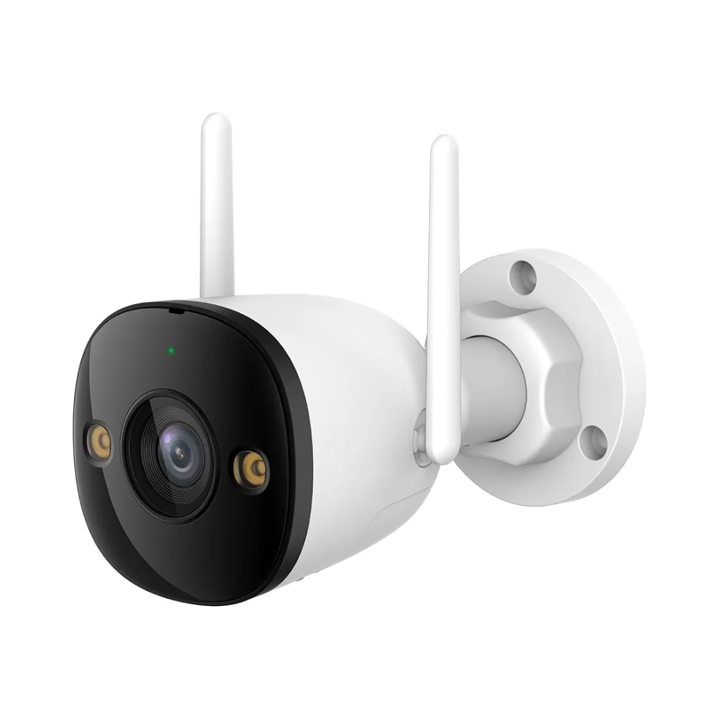 IMOU BULLET 3 3MP (IPC-S3EP-3M0WE)