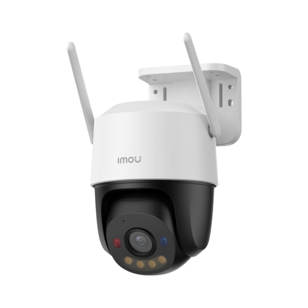 IMOU CAMERA CRUIZER SC 4G - Εικόνα 1 από 2