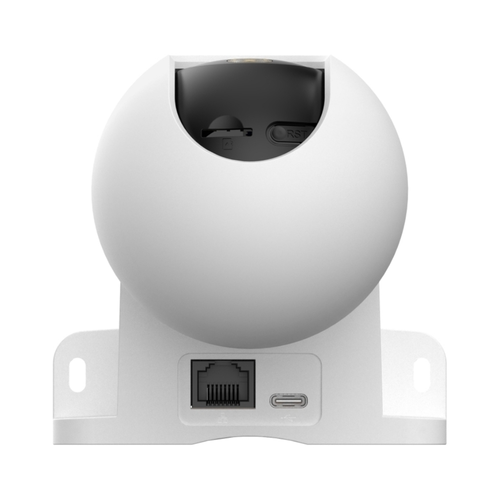 IMOU CAMERA RANGER MINI 5MP - Εικόνα 3