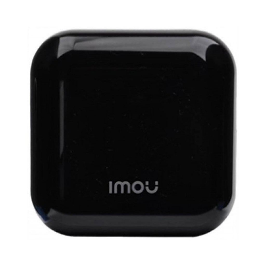 IMOU IR1 IR SMART REMOTE - Εικόνα 1