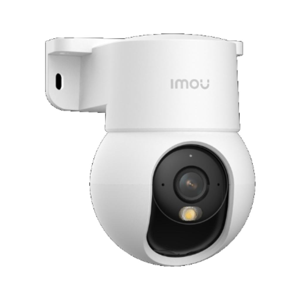 IMOU POE Camera PS2M 5MP PAN TILT INDOOR