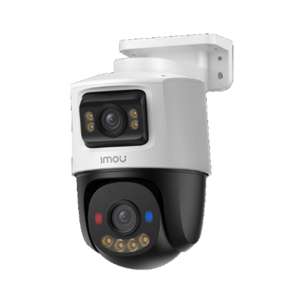 IMOU POE Camera PS70F  - Εικόνα 1 από 6