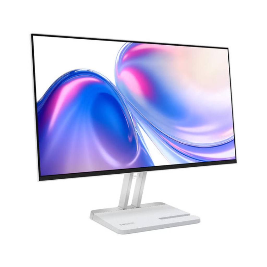 LENOVO Monitor L24-4C 23,8'' FHD IPS HDMI VGA Speakers - Εικόνα 2