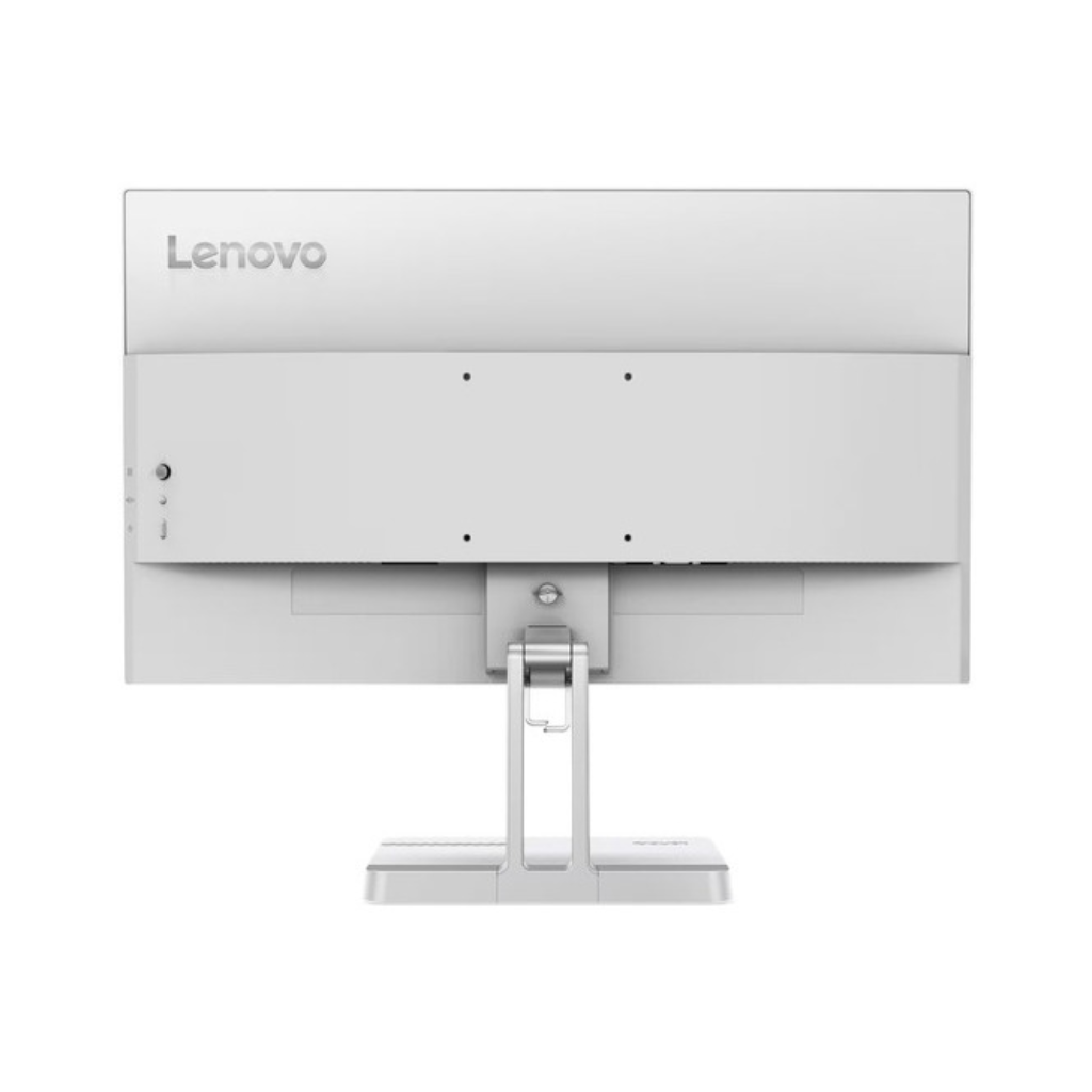 LENOVO Monitor L24-4C 23,8'' FHD IPS HDMI VGA Speakers - Εικόνα 5 από 5