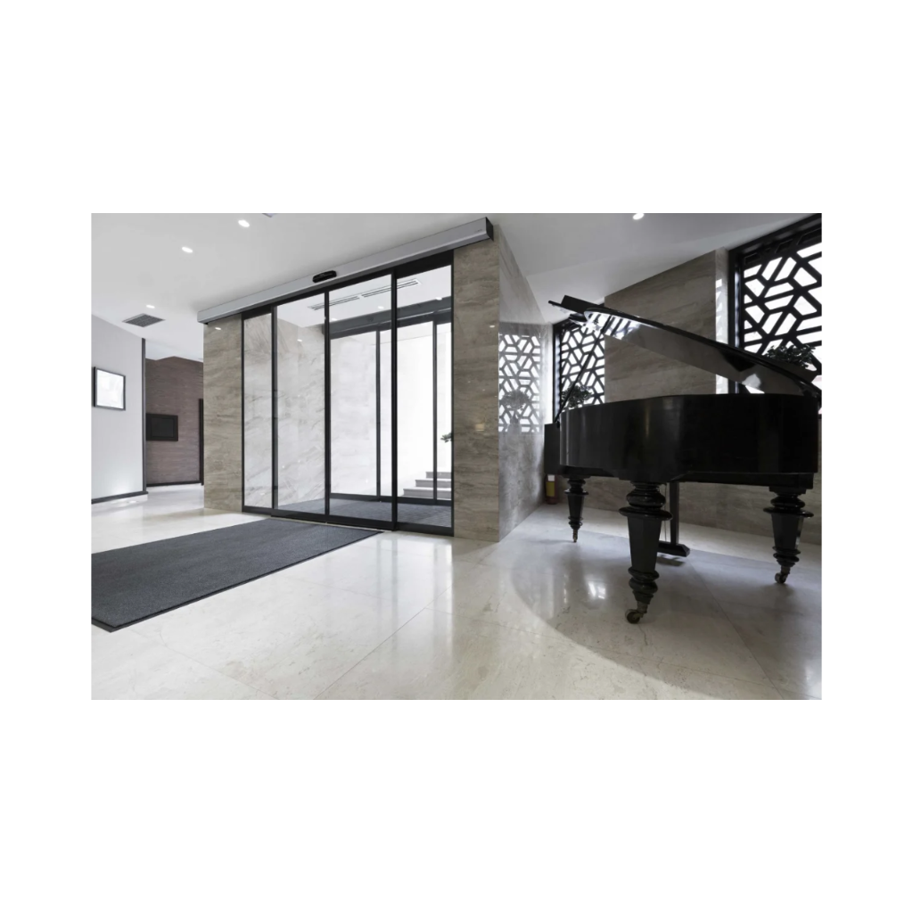 MYONE 1+1 STARTER KIT - Εικόνα 3 από 6