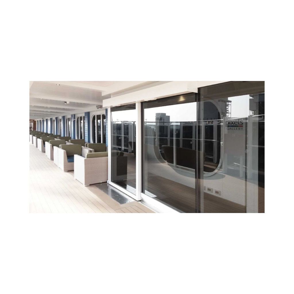 MYONE 1+1 STARTER KIT - Εικόνα 4