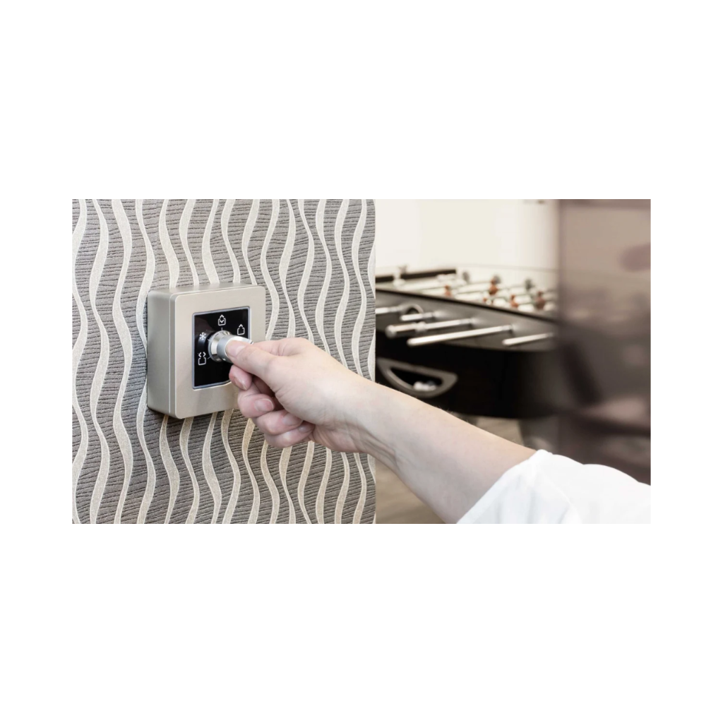 MYONE 1+1 STARTER KIT - Εικόνα 5 από 6