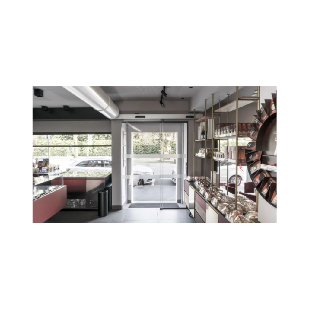 MYONE 1+1 STARTER KIT - Εικόνα 6 από 6