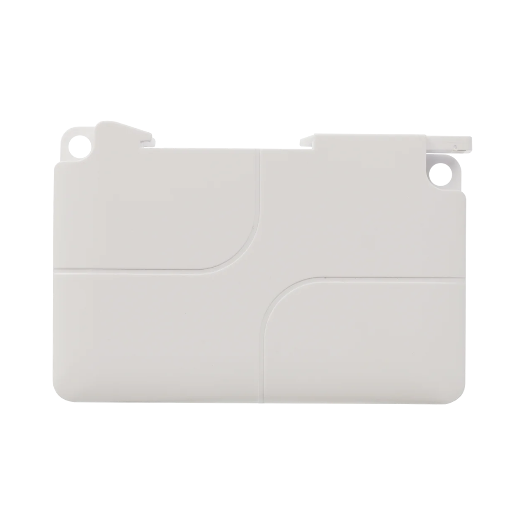 PULSAR EXT-POE3DIN PoE Extender - Εικόνα 4 από 5