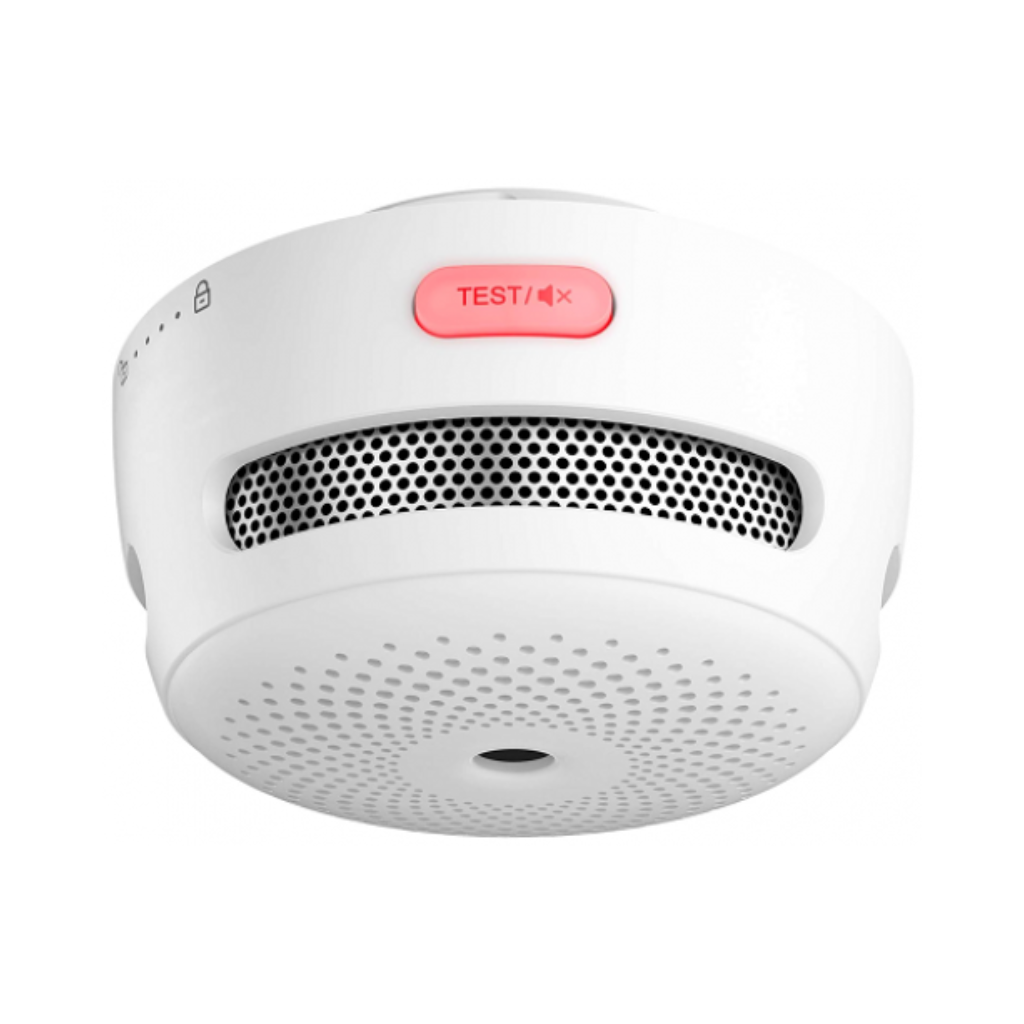 ROTOR - XS01-WX WIFI - Κύρια εικόνα προϊόντος