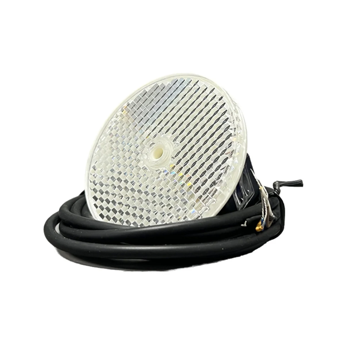 ROTOR PFR 50 – Φωτοκύτταρα με Ανακλαστήρα RP04 (Έως 7 Μέτρα) - Εικόνα 2 από 2