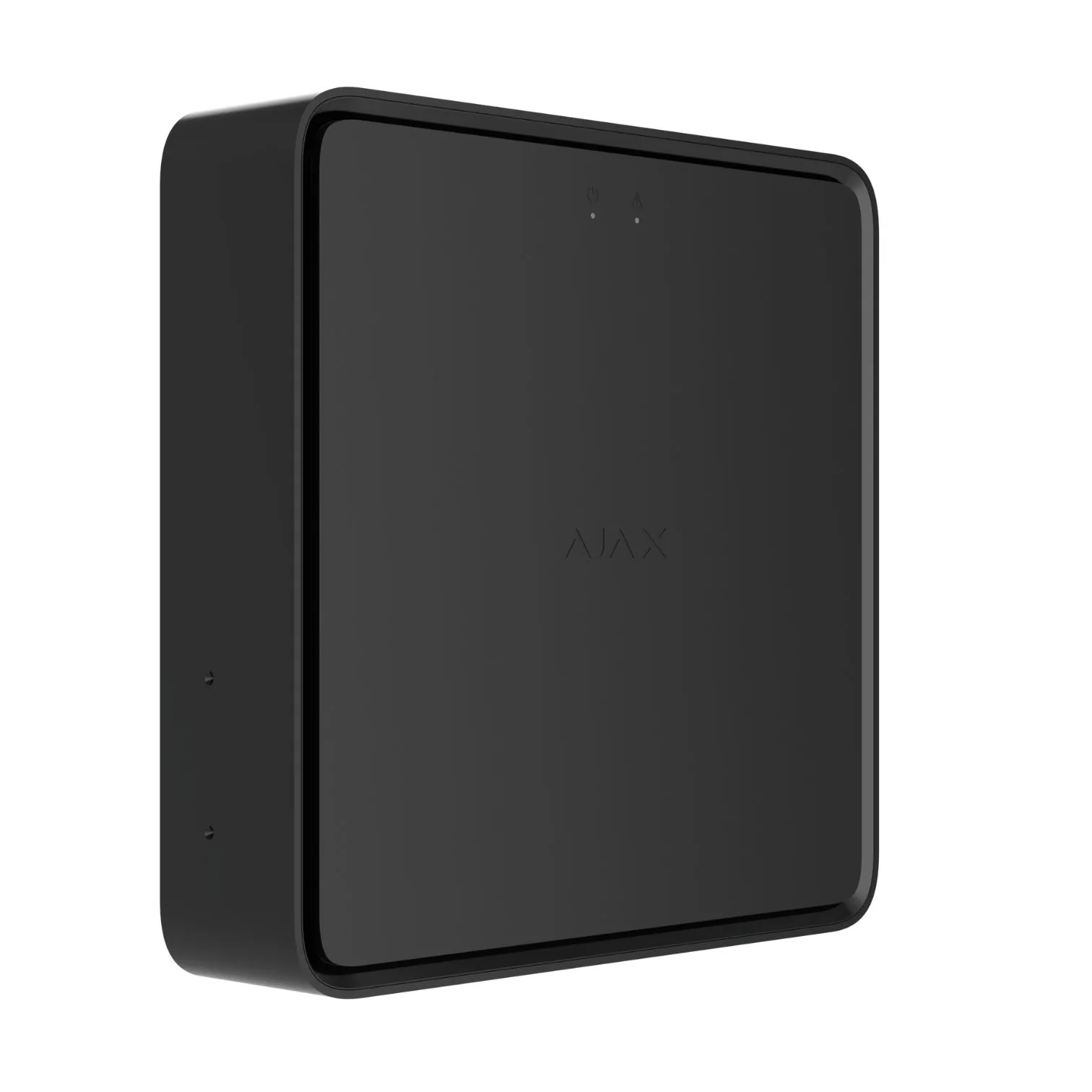 AJAX Fire ReX EN54 Jeweller Black - Κύρια εικόνα προϊόντος