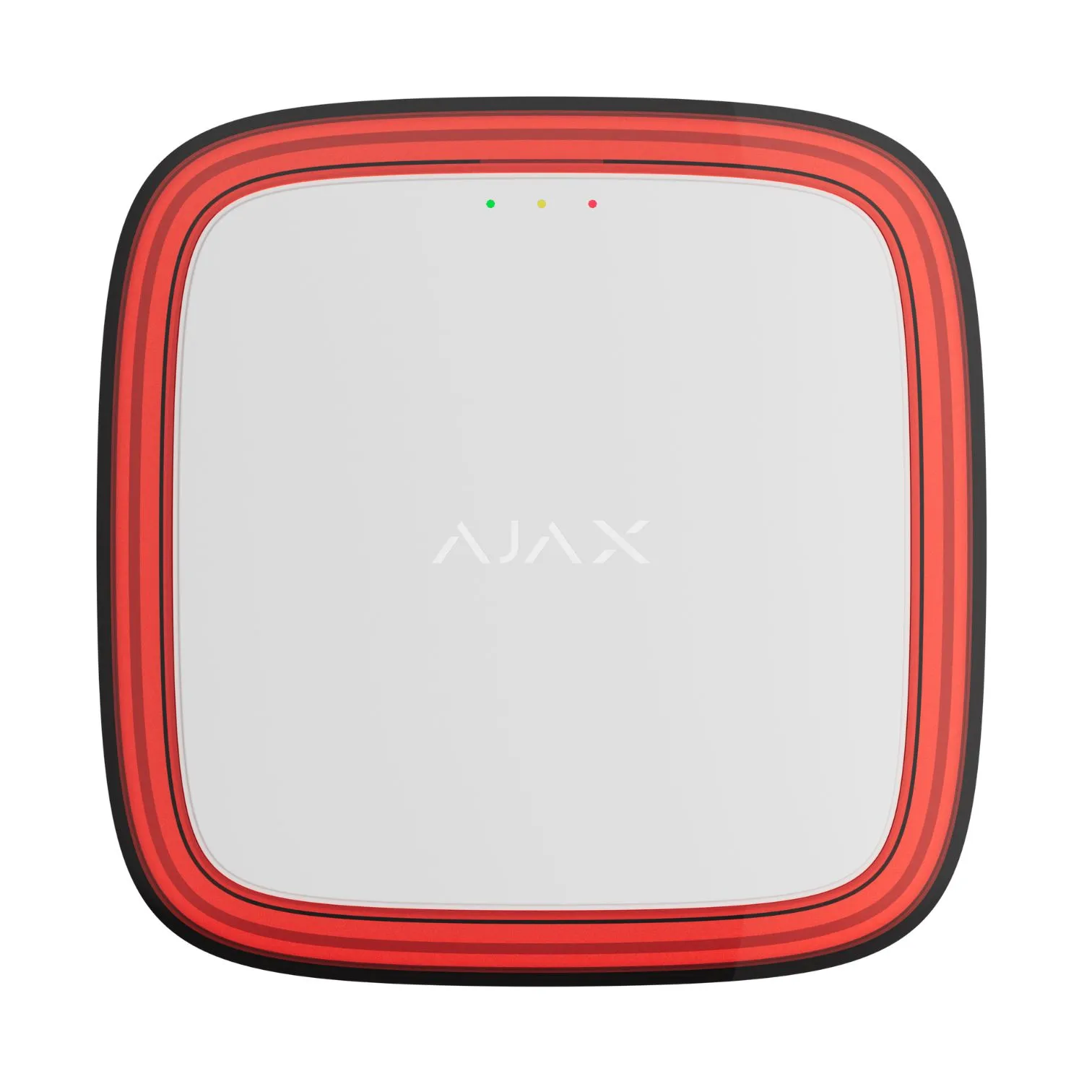 AJAX FireProtect (VAD) EN54 White