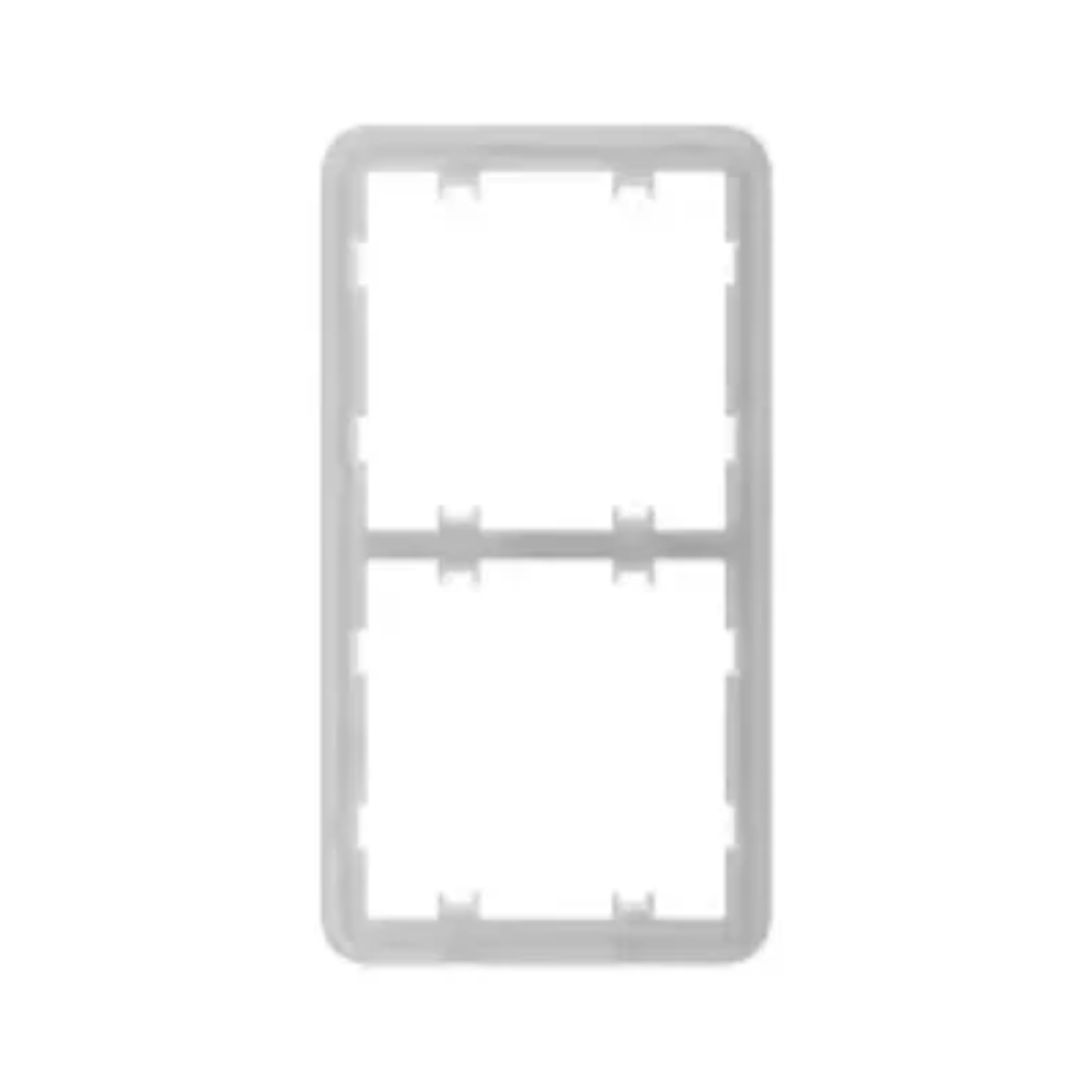 AJAX FRAME 2 SEATS VERTICAL